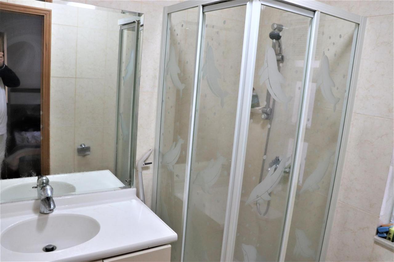 Mtr Tung Chung Near Airport Apartment, City Getaway, Pa Mei Village Tung Chung Hong Kong Dış mekan fotoğraf